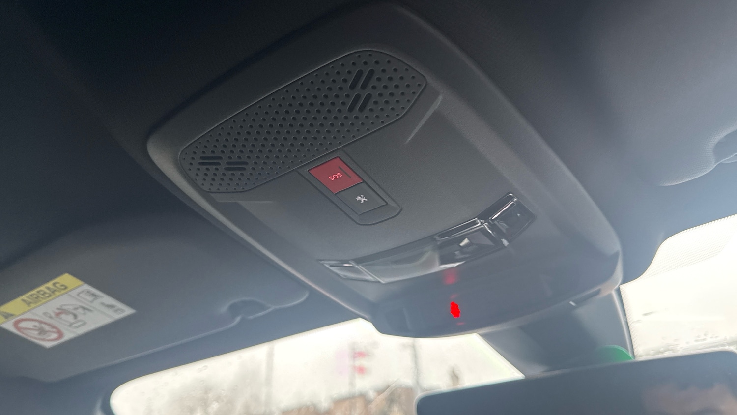 Used Peugeot 208 2021 for sale - 77335760: Photo 32