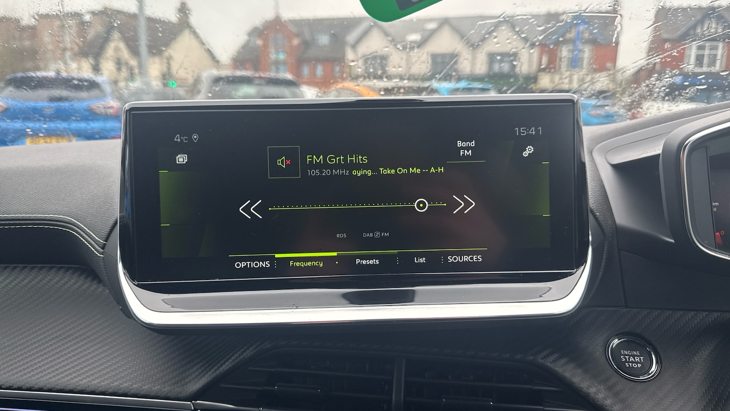 Used Peugeot 208 2021 for sale - 77335760: Photo 36