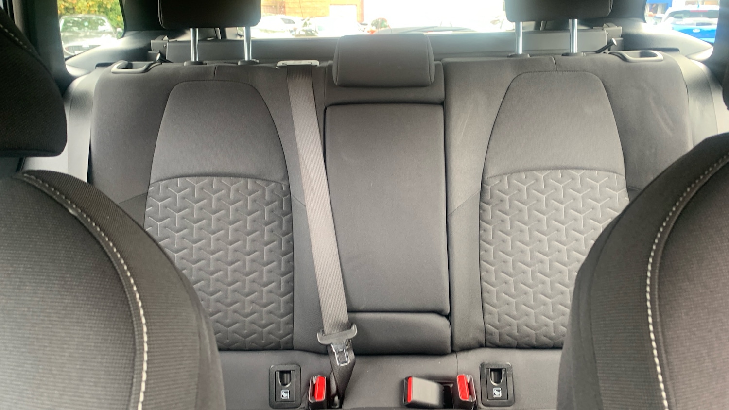 Used Toyota Corolla 2022 for sale - 76219098: Photo 15