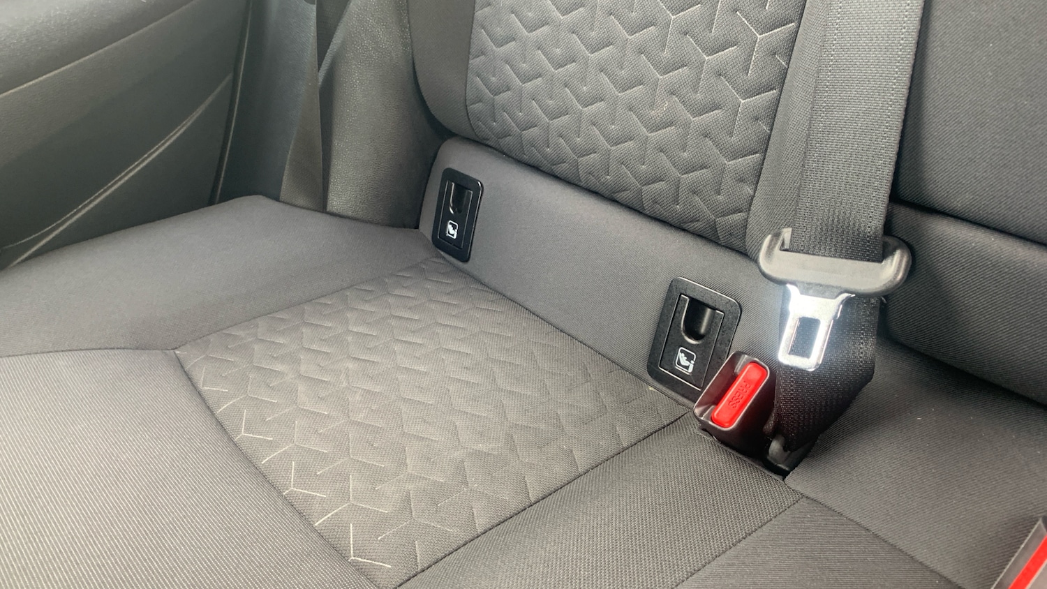 Used Toyota Corolla 2022 for sale - 76219098: Photo 17