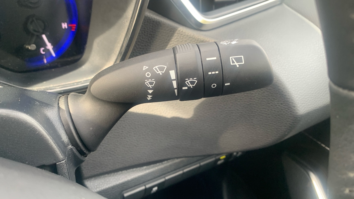 Used Toyota Corolla 2022 for sale - 76219098: Photo 23