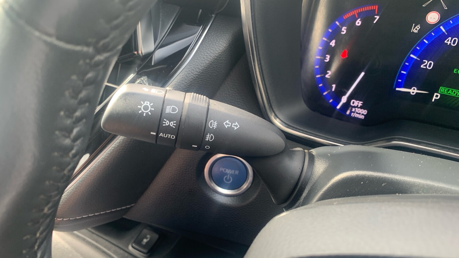 Used Toyota Corolla 2022 for sale - 76219098: Photo 24