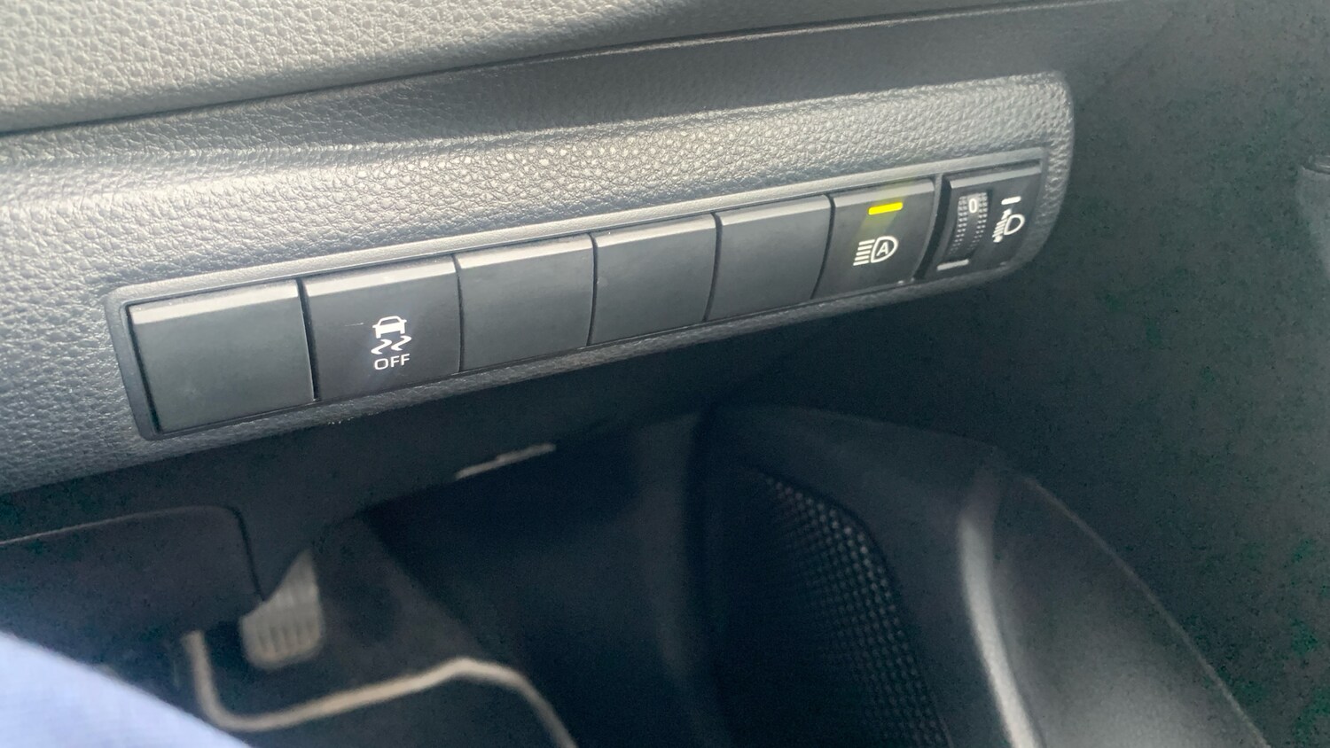 Used Toyota Corolla 2022 for sale - 76219098: Photo 25