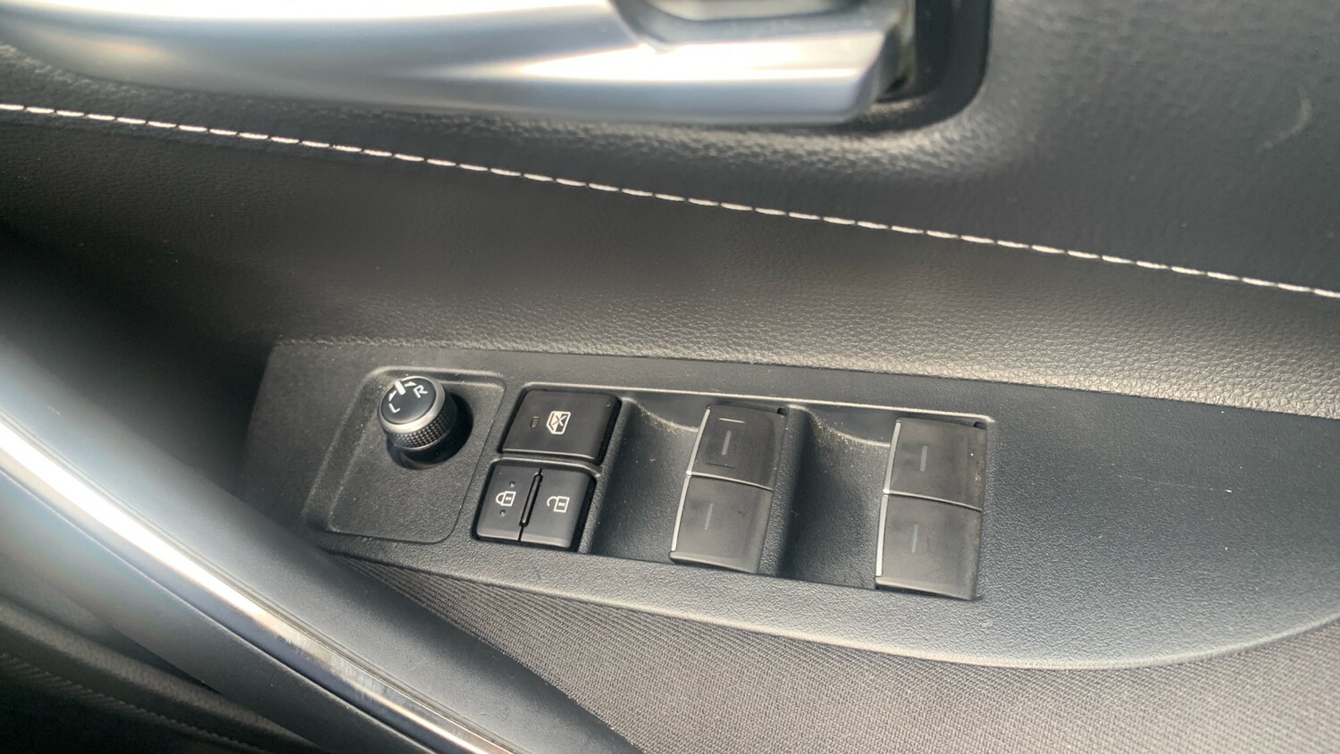 Used Toyota Corolla 2022 for sale - 76219098: Photo 26