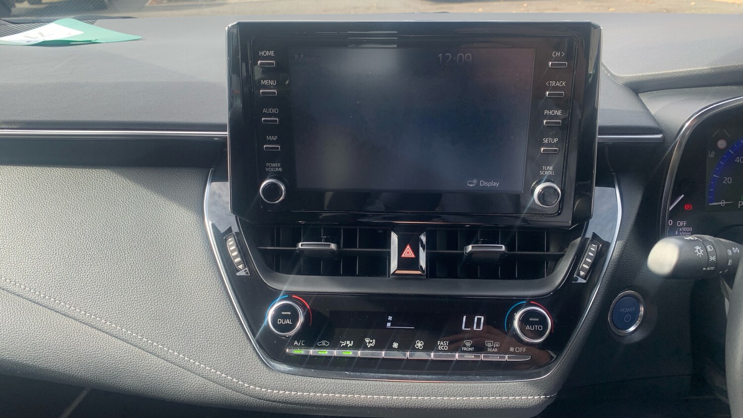 Used Toyota Corolla 2022 for sale - 76219098: Photo 29