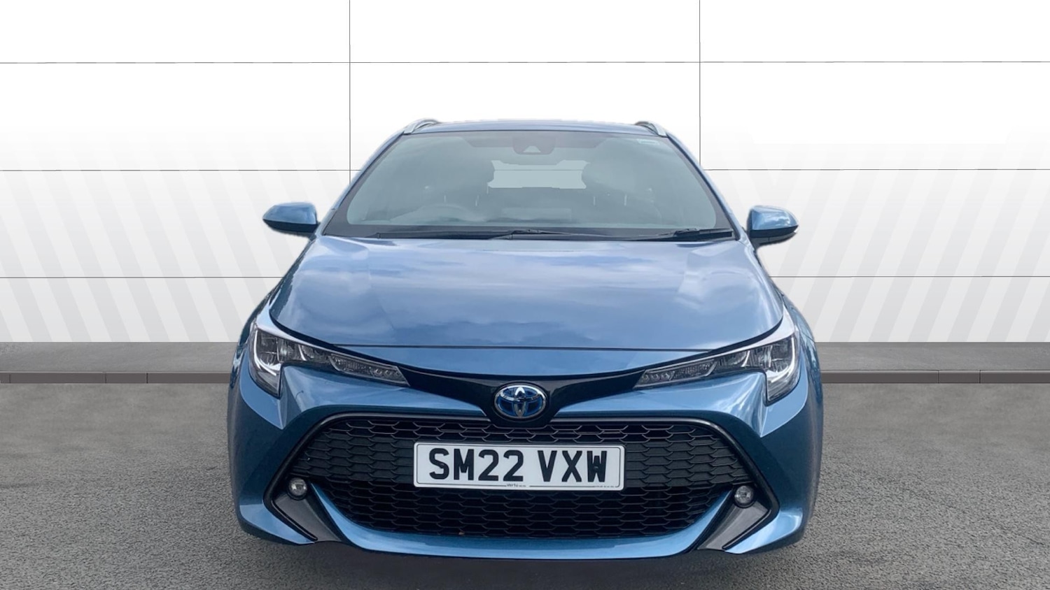 Used Toyota Corolla 2022 for sale - 76219098: Photo 3
