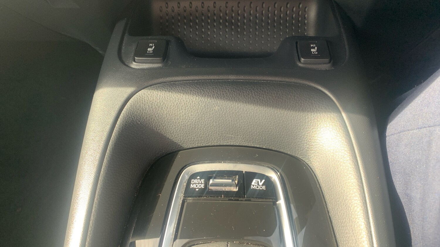 Used Toyota Corolla 2022 for sale - 76219098: Photo 31