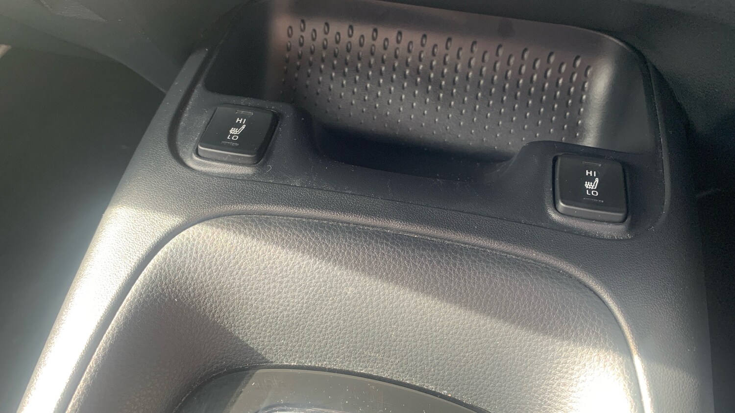 Used Toyota Corolla 2022 for sale - 76219098: Photo 32