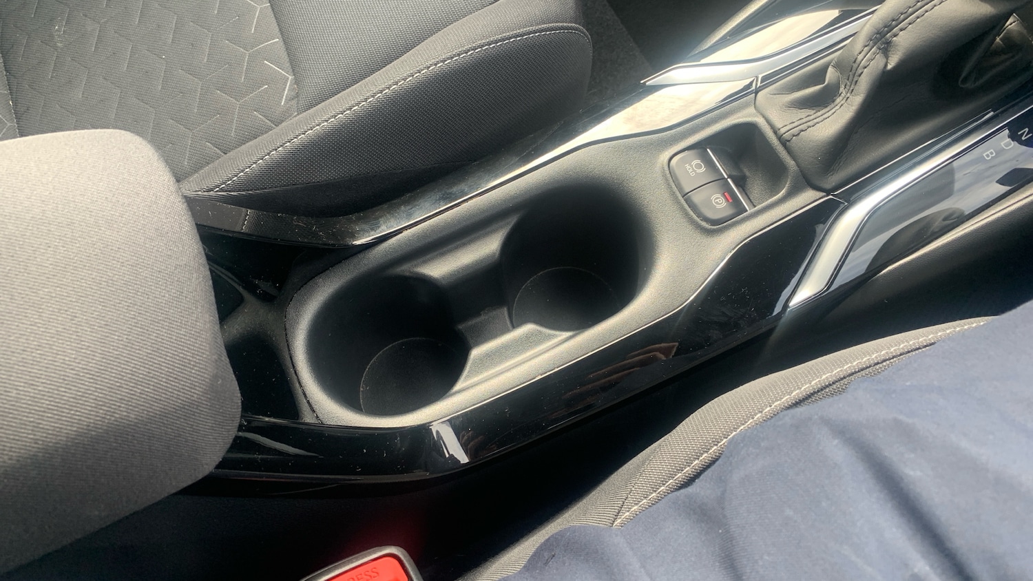 Used Toyota Corolla 2022 for sale - 76219098: Photo 34