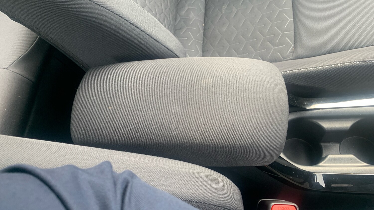 Used Toyota Corolla 2022 for sale - 76219098: Photo 35