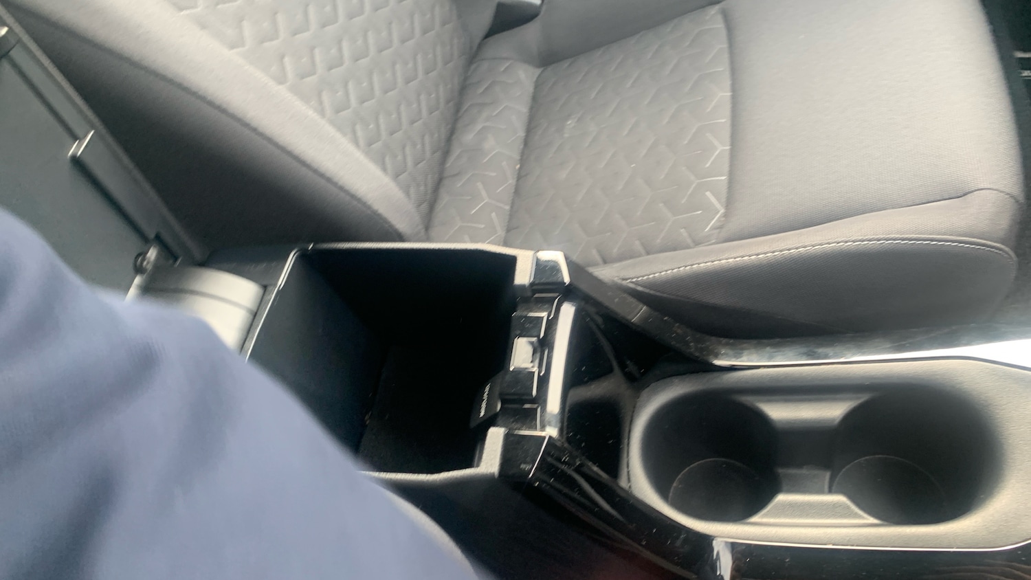 Used Toyota Corolla 2022 for sale - 76219098: Photo 36