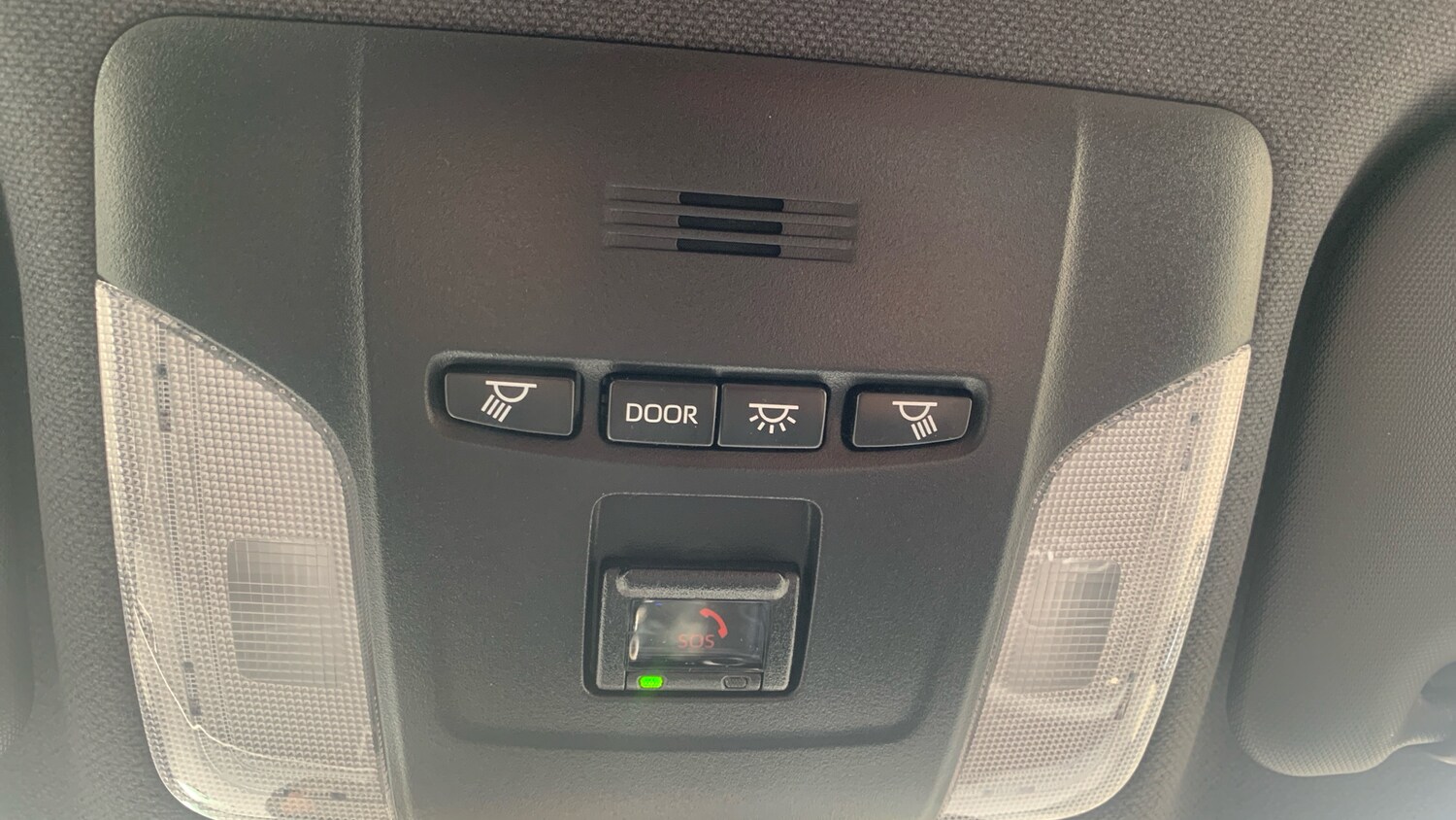 Used Toyota Corolla 2022 for sale - 76219098: Photo 38