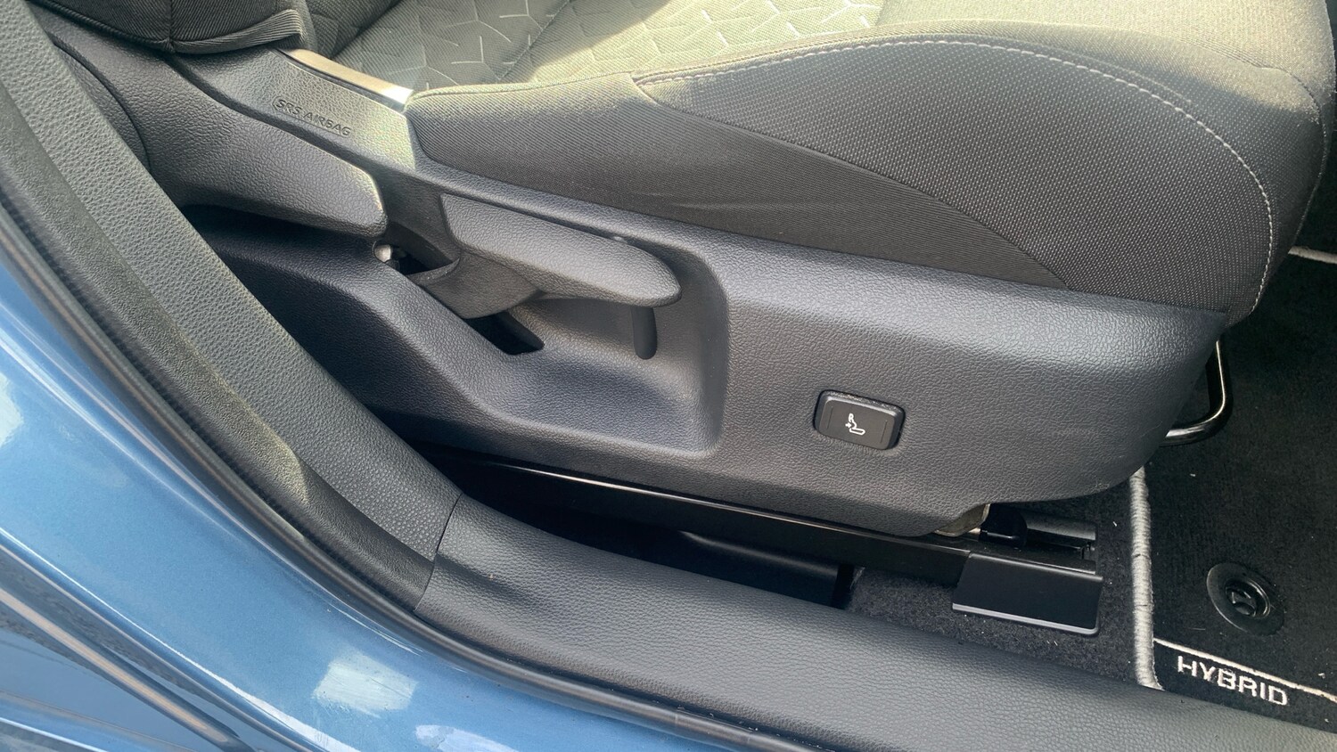 Used Toyota Corolla 2022 for sale - 76219098: Photo 40