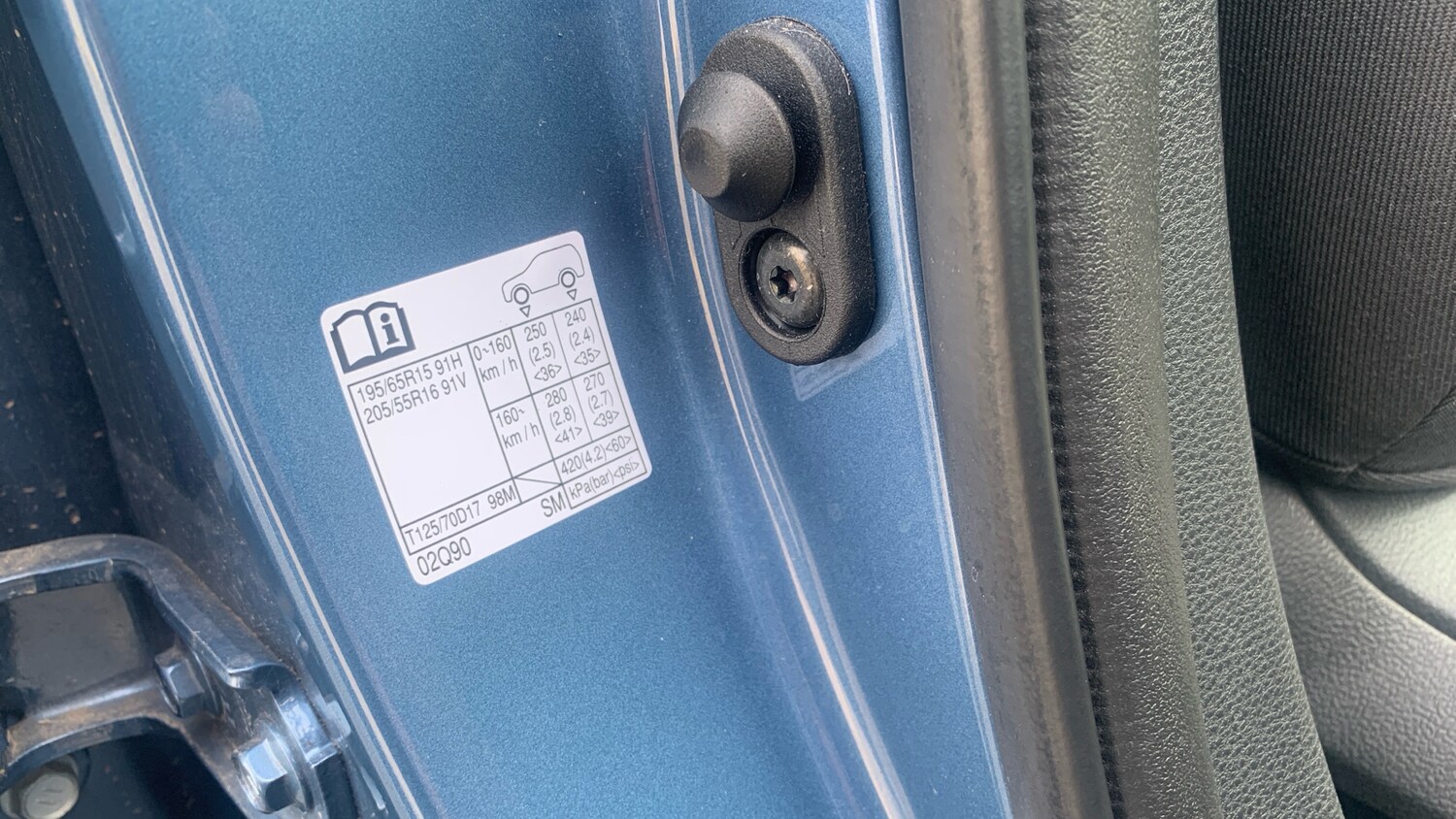 Used Toyota Corolla 2022 for sale - 76219098: Photo 41