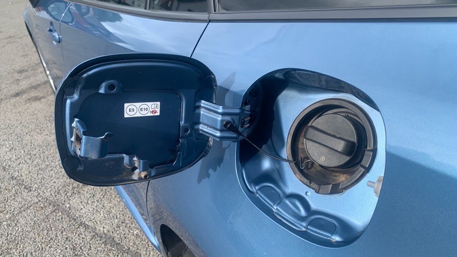 Used Toyota Corolla 2022 for sale - 76219098: Photo 49