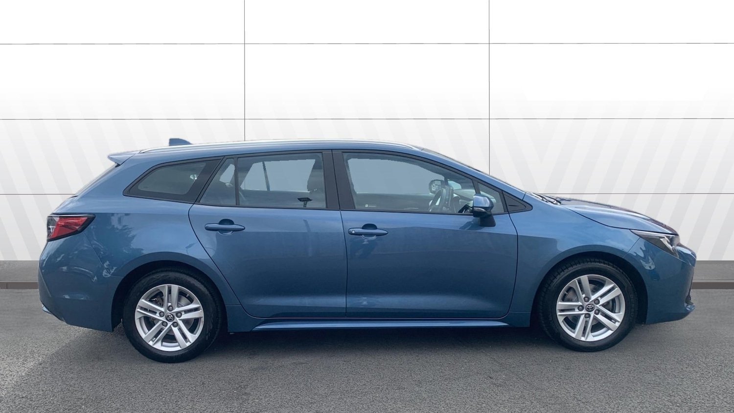 Used Toyota Corolla 2022 for sale - 76219098: Photo 5