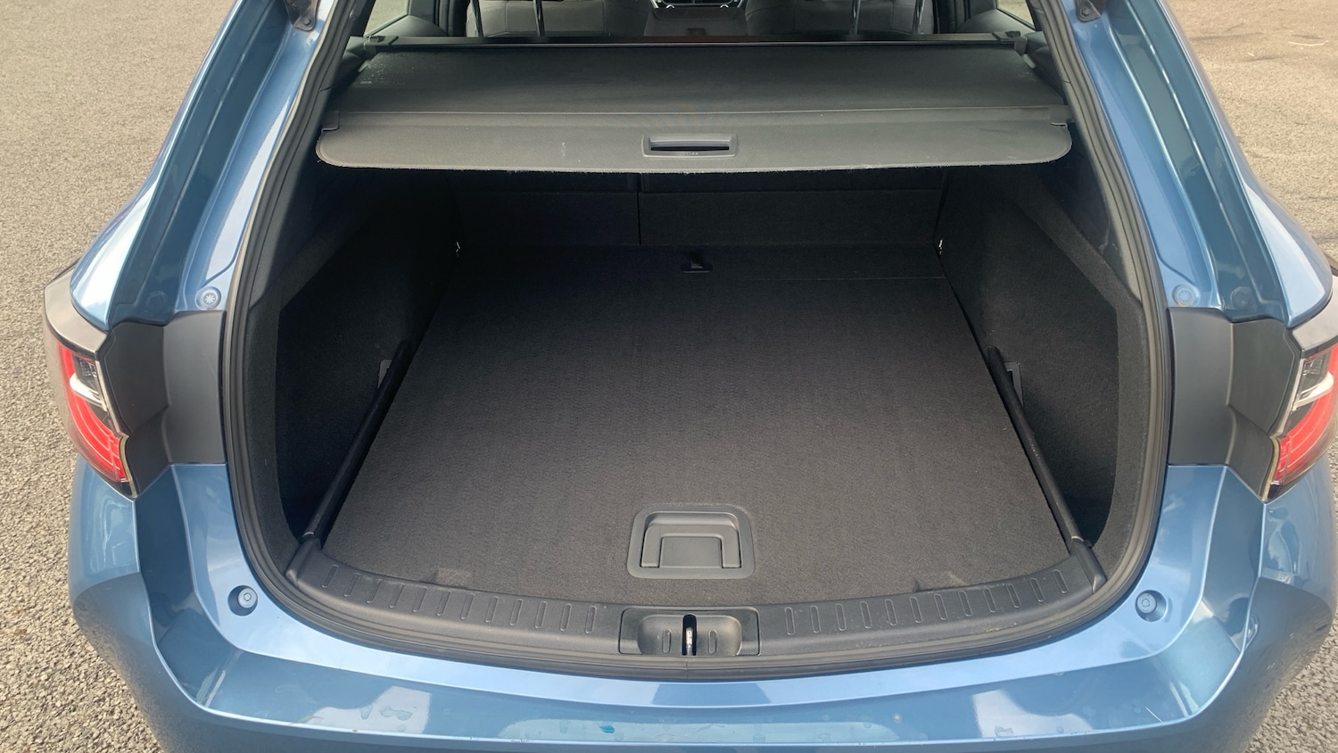 Used Toyota Corolla 2022 for sale - 76219098: Photo 55