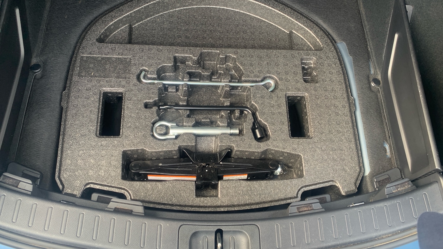 Used Toyota Corolla 2022 for sale - 76219098: Photo 56