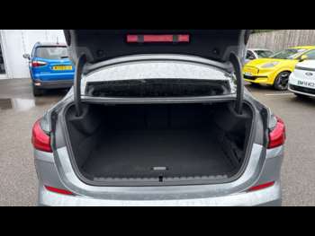 Used BMW 2 Series 2022 for sale - 75399213: Photo