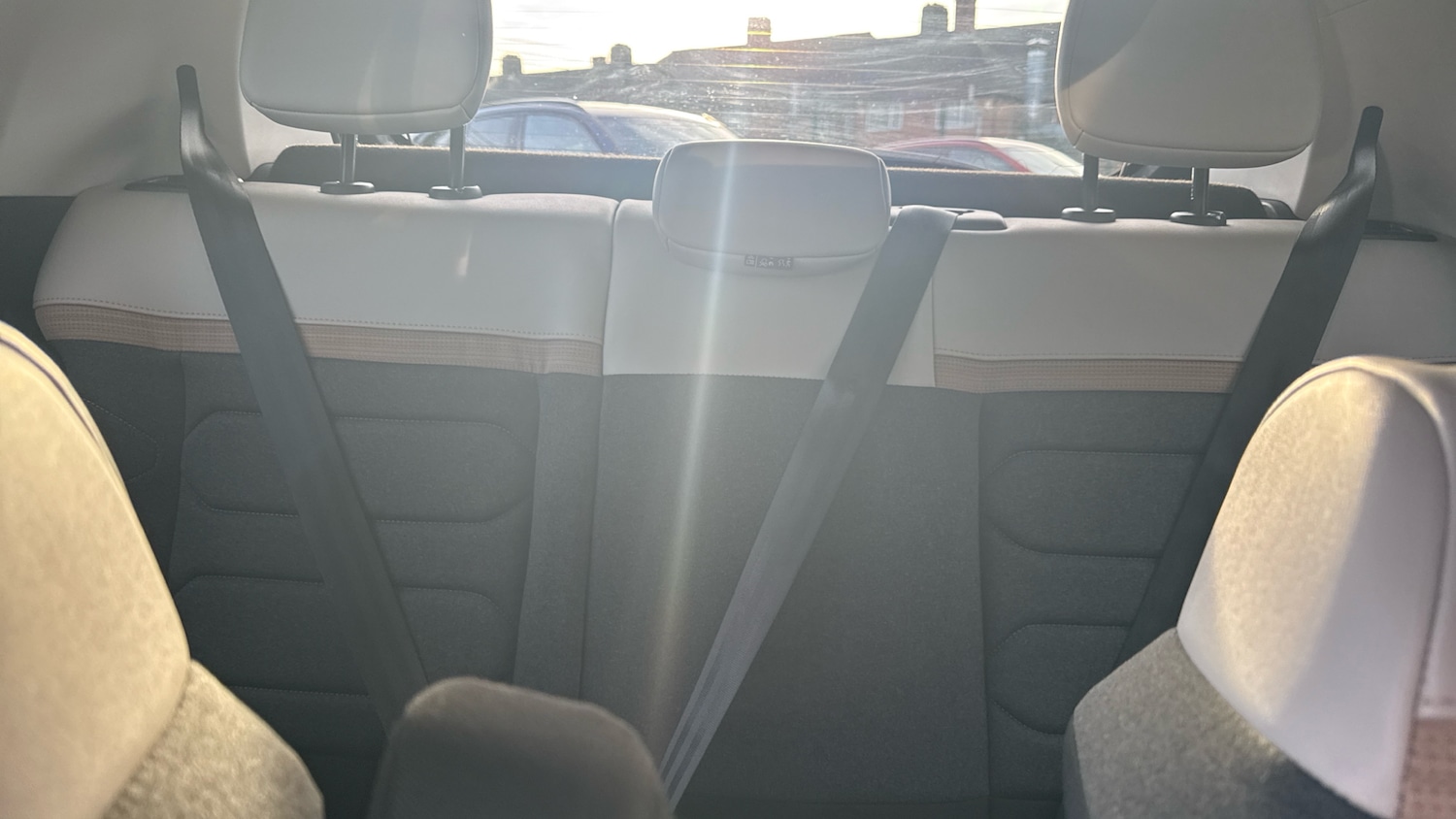 Used Citroen C3 2024 for sale - 76948880: Photo 15