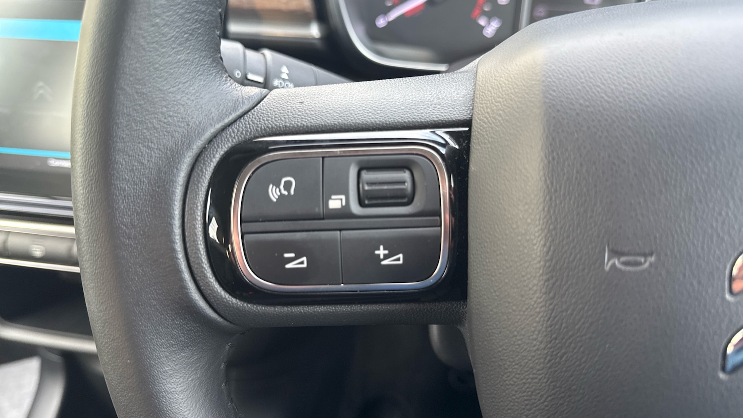 Used Citroen C3 2024 for sale - 76948880: Photo 21