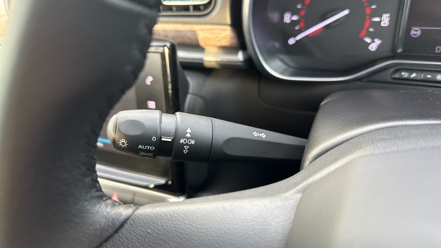 Used Citroen C3 2024 for sale - 76948880: Photo 23