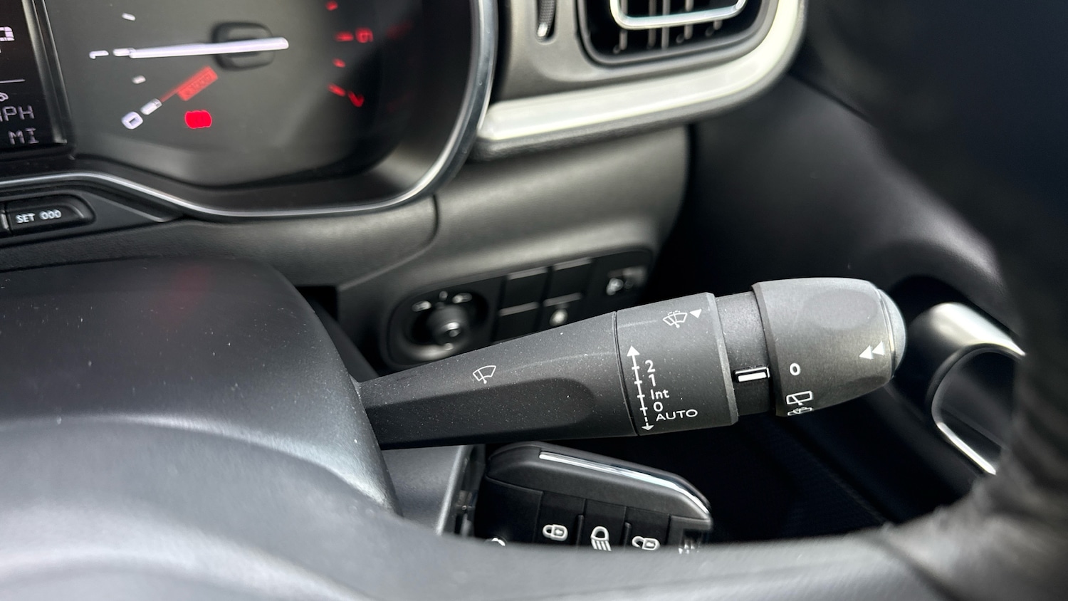 Used Citroen C3 2024 for sale - 76948880: Photo 25