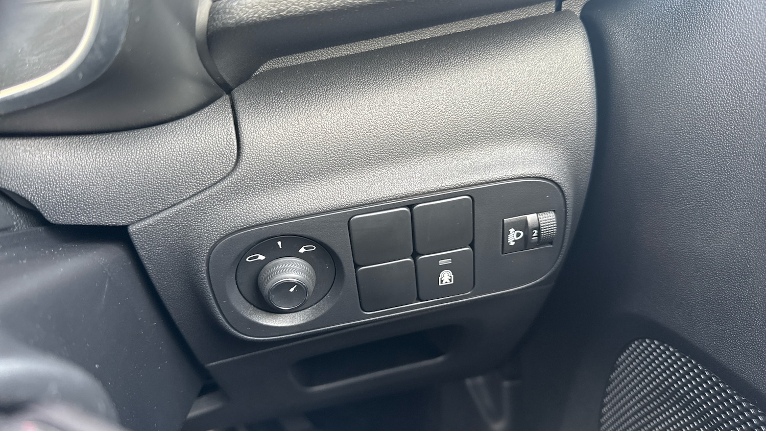 Used Citroen C3 2024 for sale - 76948880: Photo 26