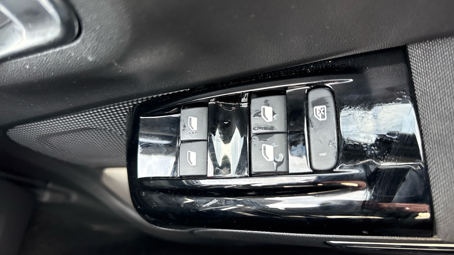 Used Citroen C3 2024 for sale - 76948880: Photo 27