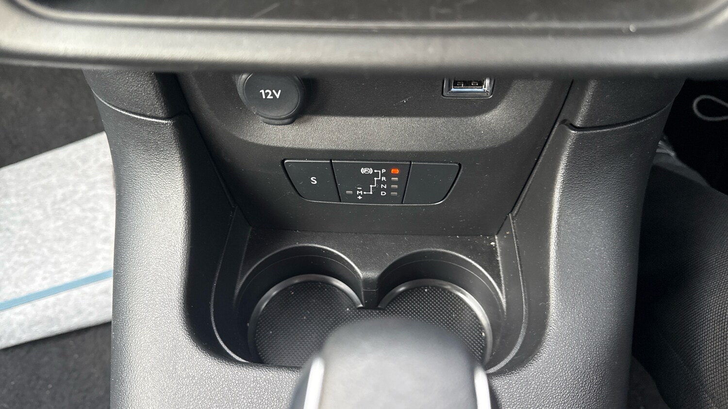 Used Citroen C3 2024 for sale - 76948880: Photo 28