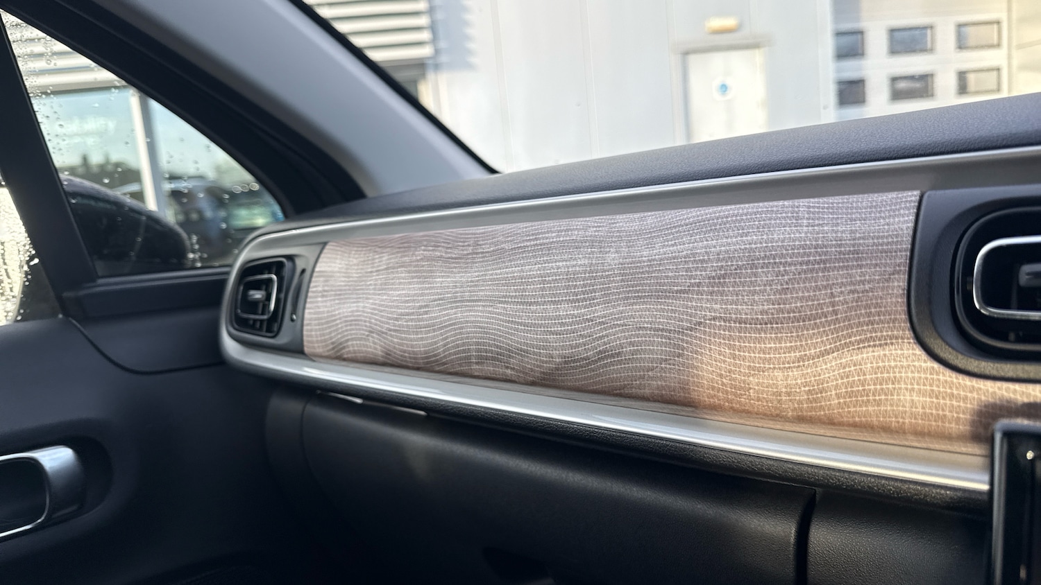 Used Citroen C3 2024 for sale - 76948880: Photo 29