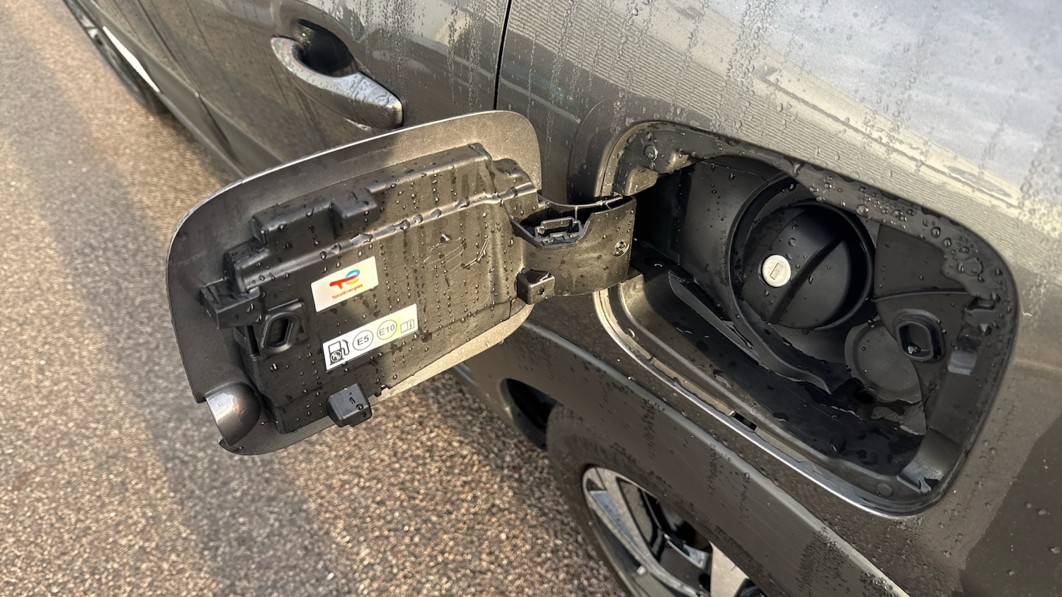 Used Citroen C3 2024 for sale - 76948880: Photo 35