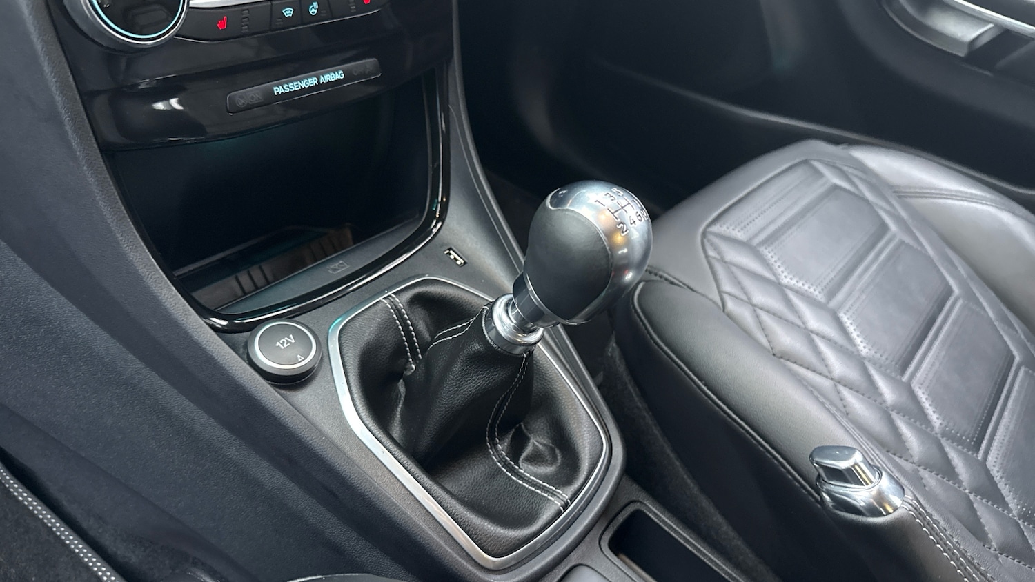 Used Ford Puma 2022 for sale - 77482208: Photo 13