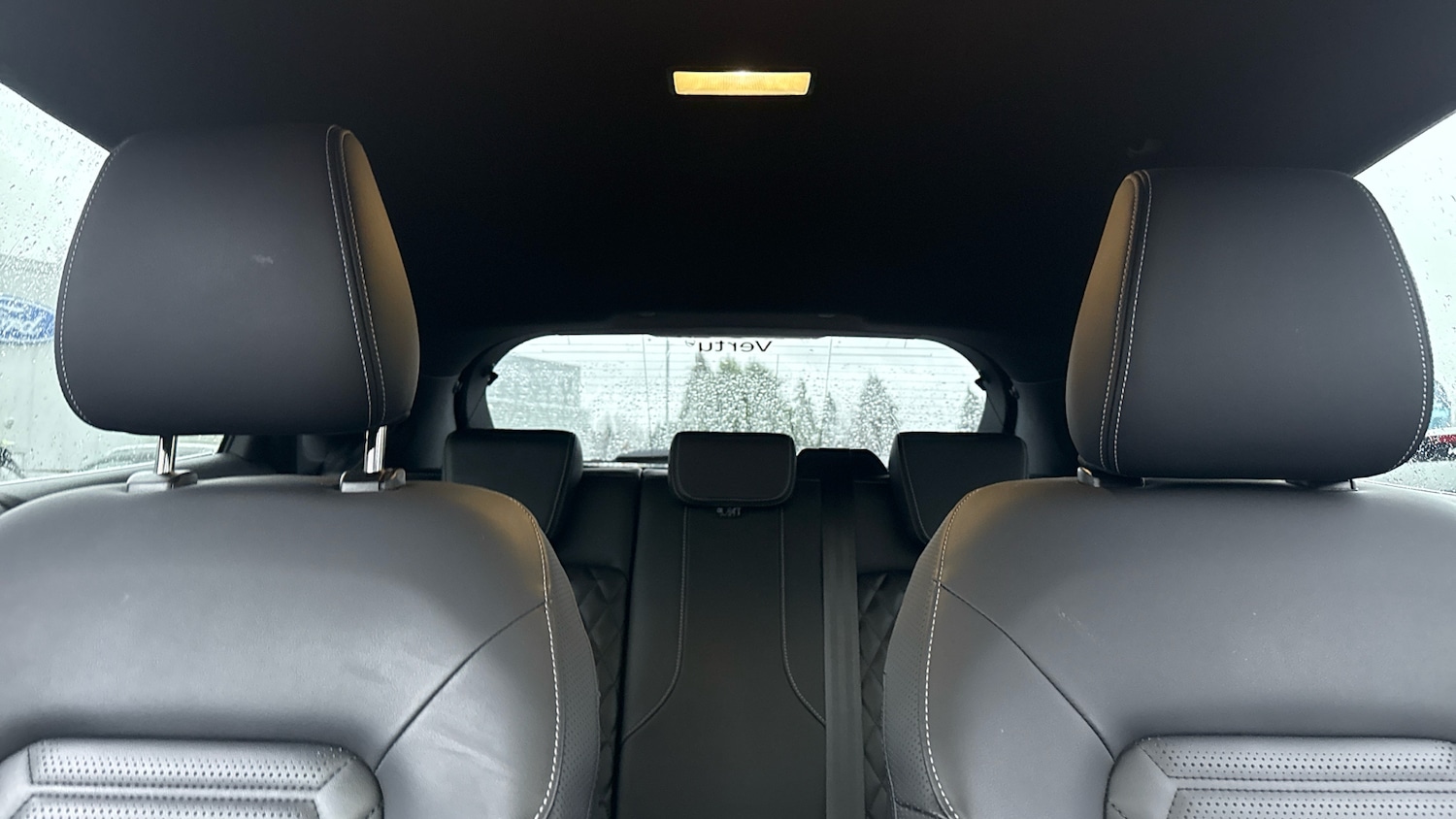 Used Ford Puma 2022 for sale - 77482208: Photo 15