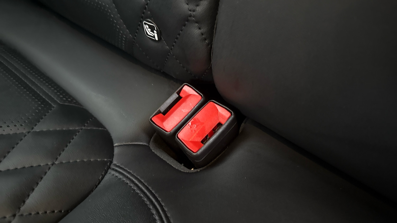 Used Ford Puma 2022 for sale - 77482208: Photo 17