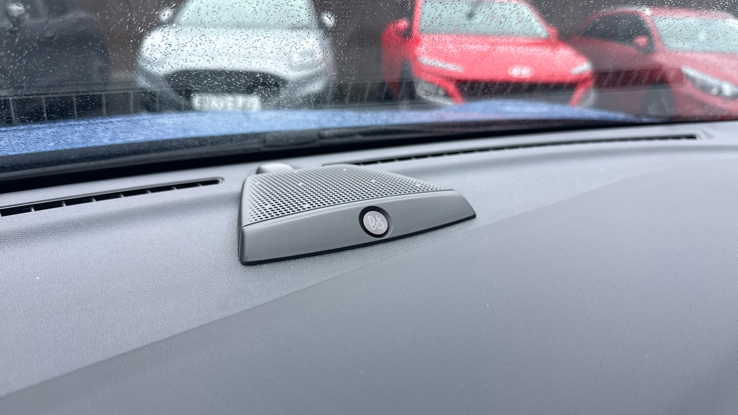 Used Ford Puma 2022 for sale - 77482208: Photo 22