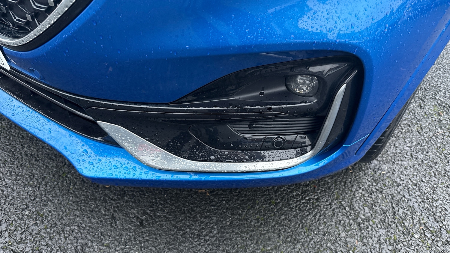 Used Ford Puma 2022 for sale - 77482208: Photo 26