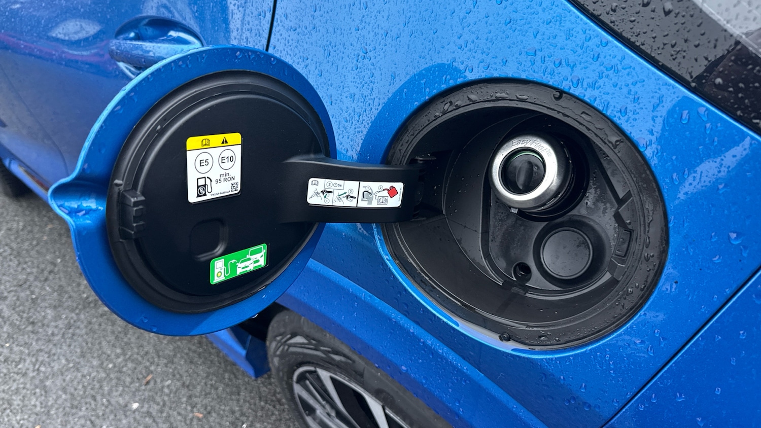 Used Ford Puma 2022 for sale - 77482208: Photo 30