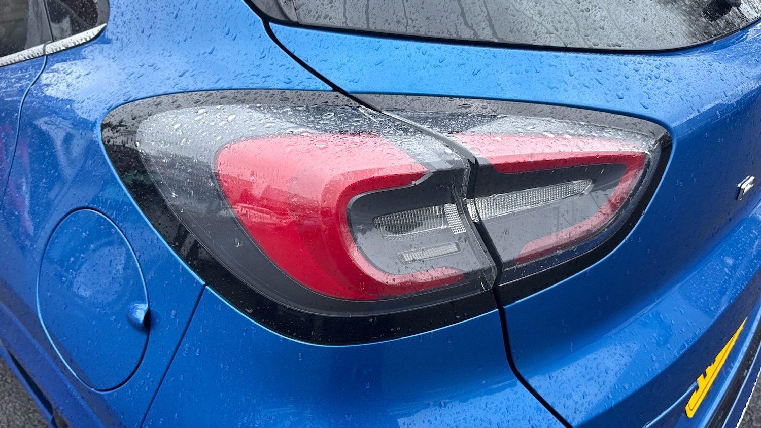 Used Ford Puma 2022 for sale - 77482208: Photo 31