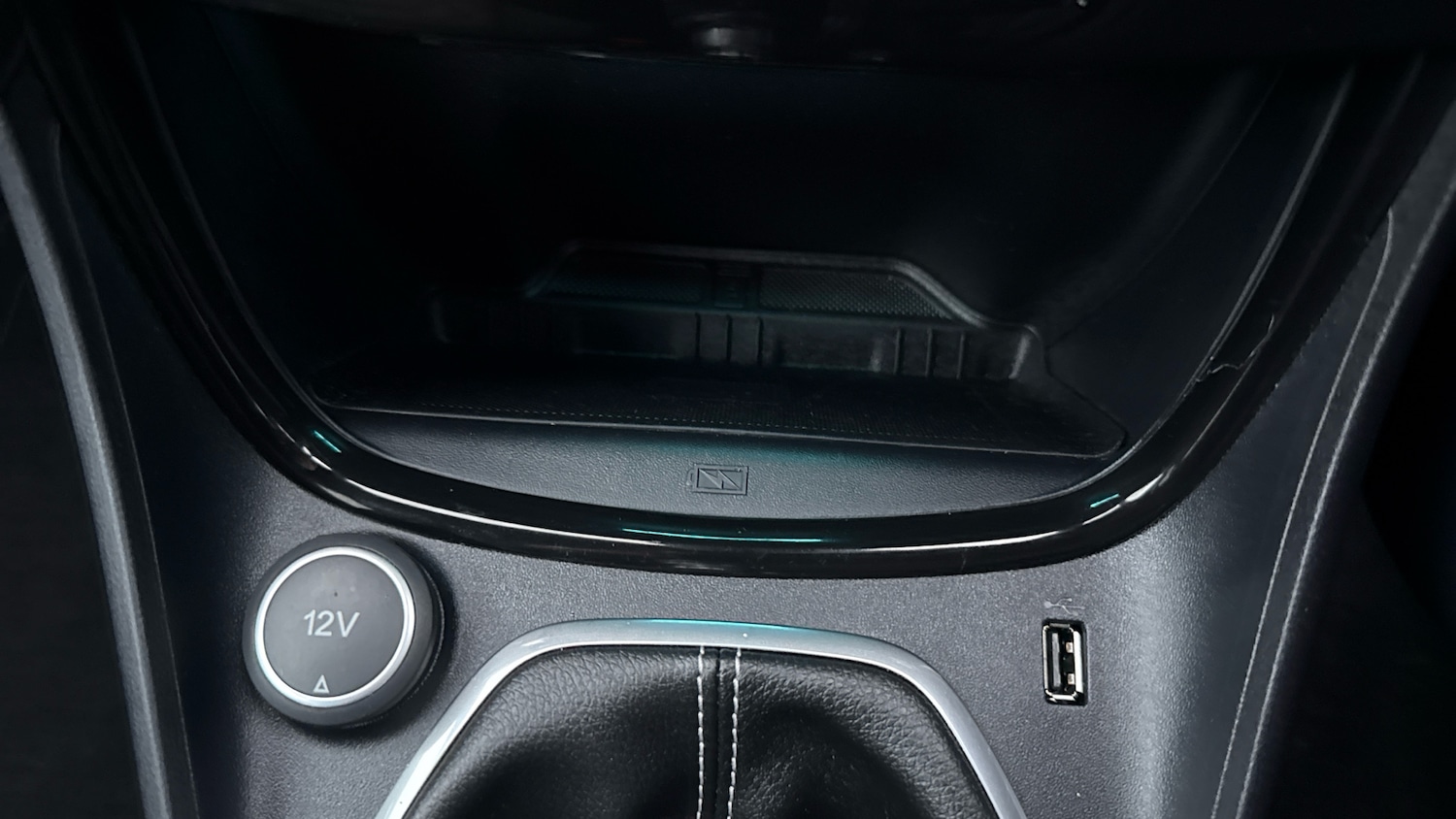 Used Ford Puma 2022 for sale - 77482208: Photo 45