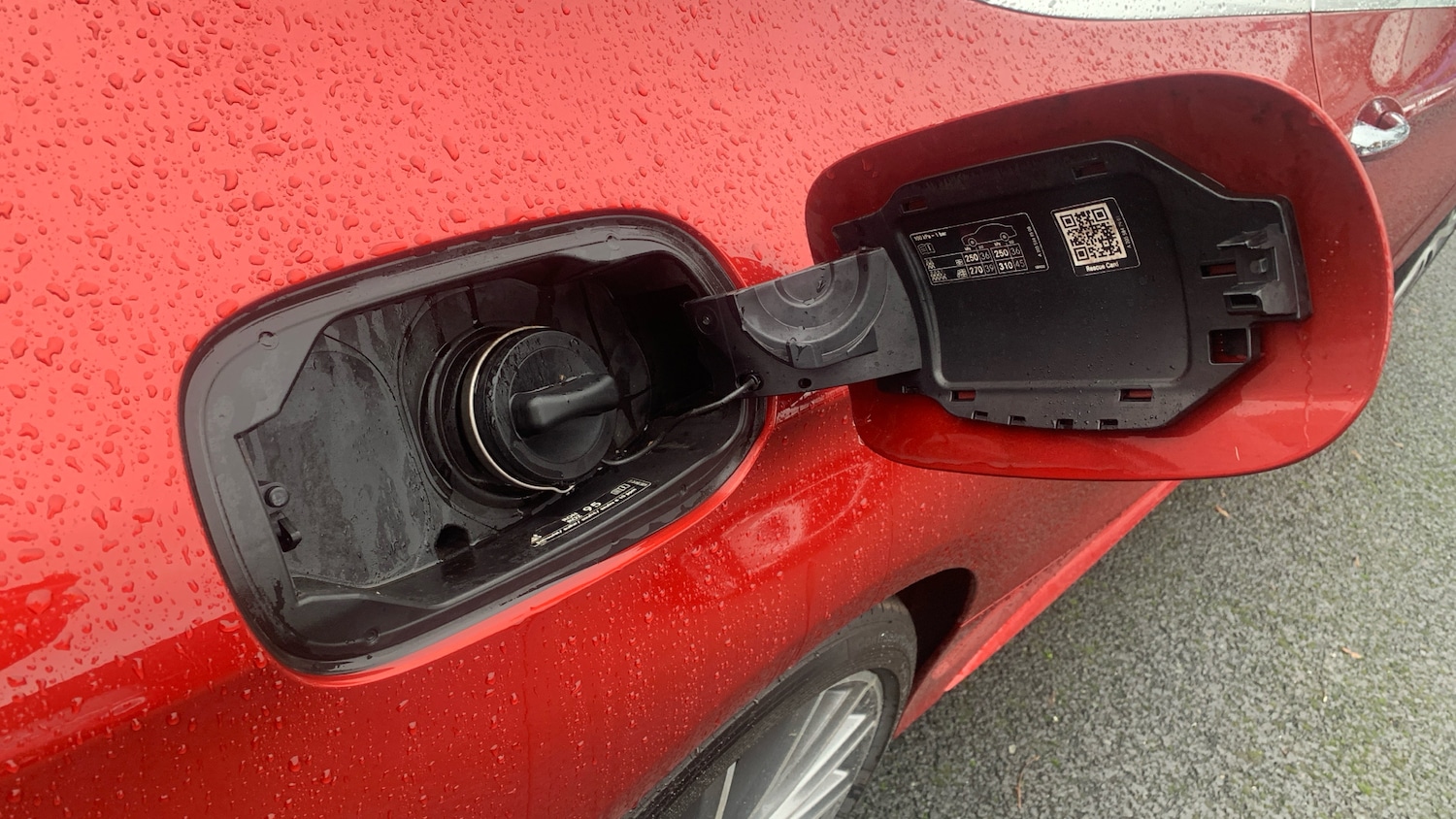 Used Mercedes-Benz C Class 2018 for sale - 77283663: Photo 56