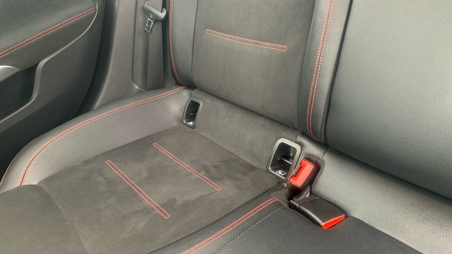 Used Mercedes-Benz A-Class 2021 for sale - 77915356: Photo 17