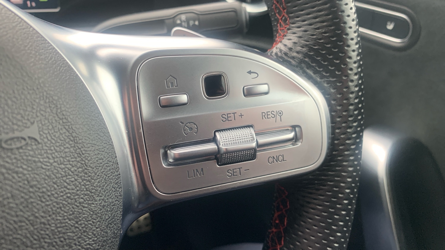 Used Mercedes-Benz A-Class 2021 for sale - 77915356: Photo 22