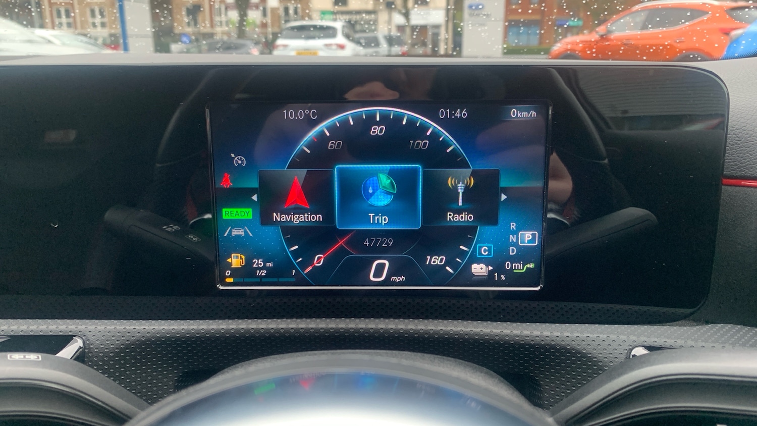 Used Mercedes-Benz A-Class 2021 for sale - 77915356: Photo 31