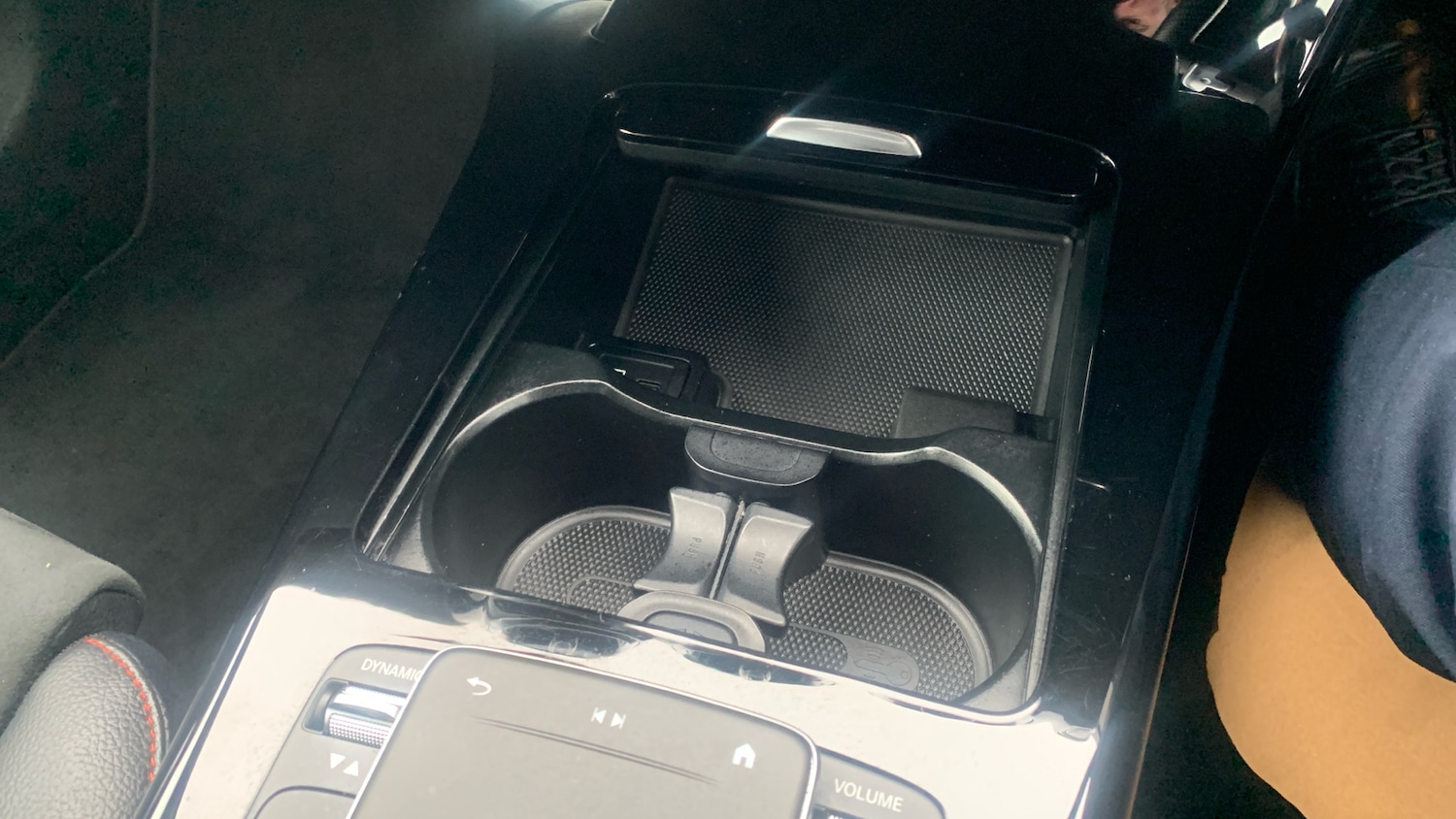 Used Mercedes-Benz A-Class 2021 for sale - 77915356: Photo 38