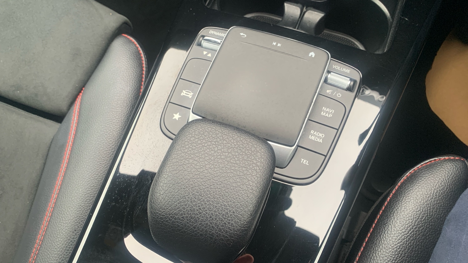 Used Mercedes-Benz A-Class 2021 for sale - 77915356: Photo 39