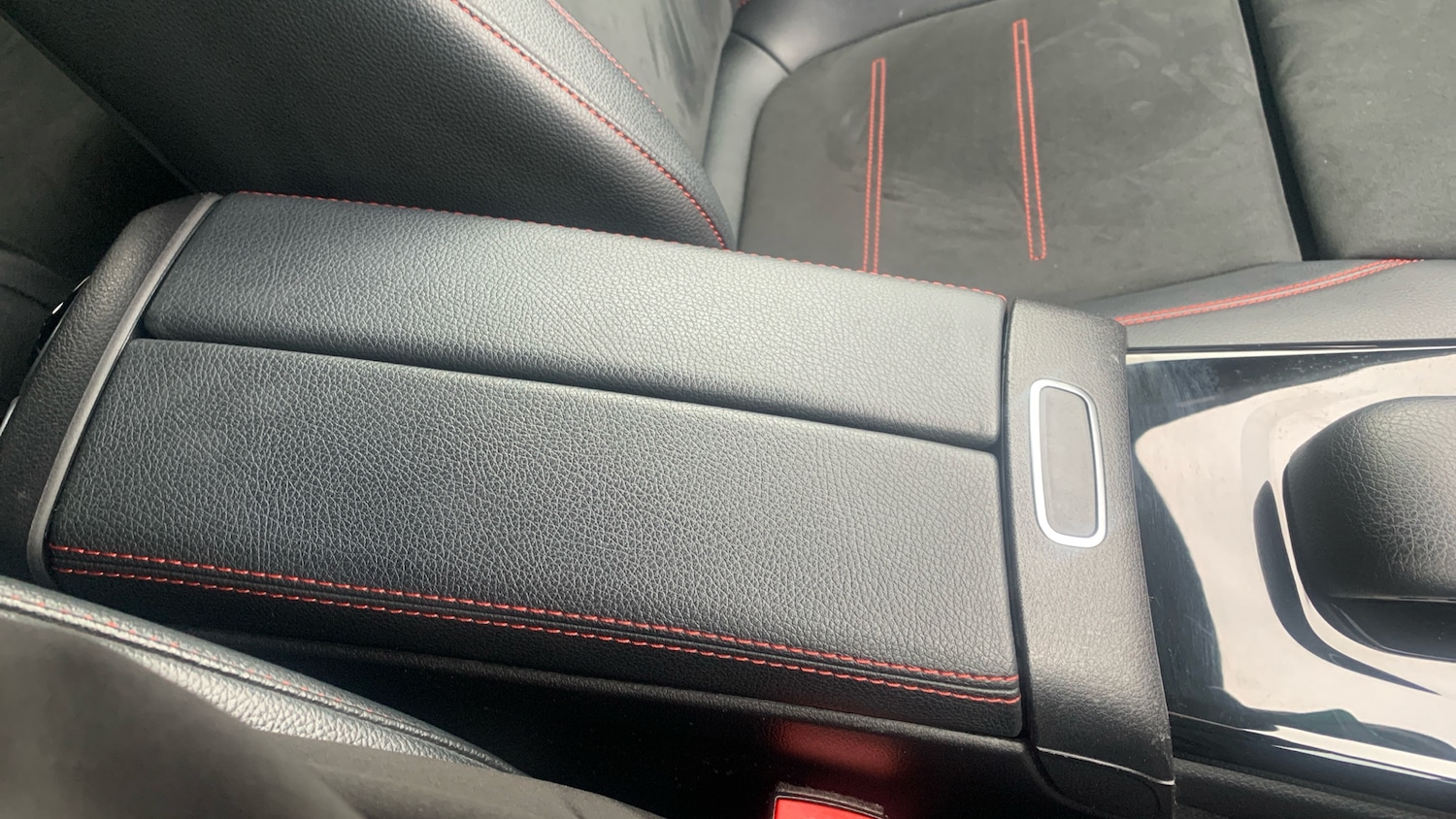 Used Mercedes-Benz A-Class 2021 for sale - 77915356: Photo 40