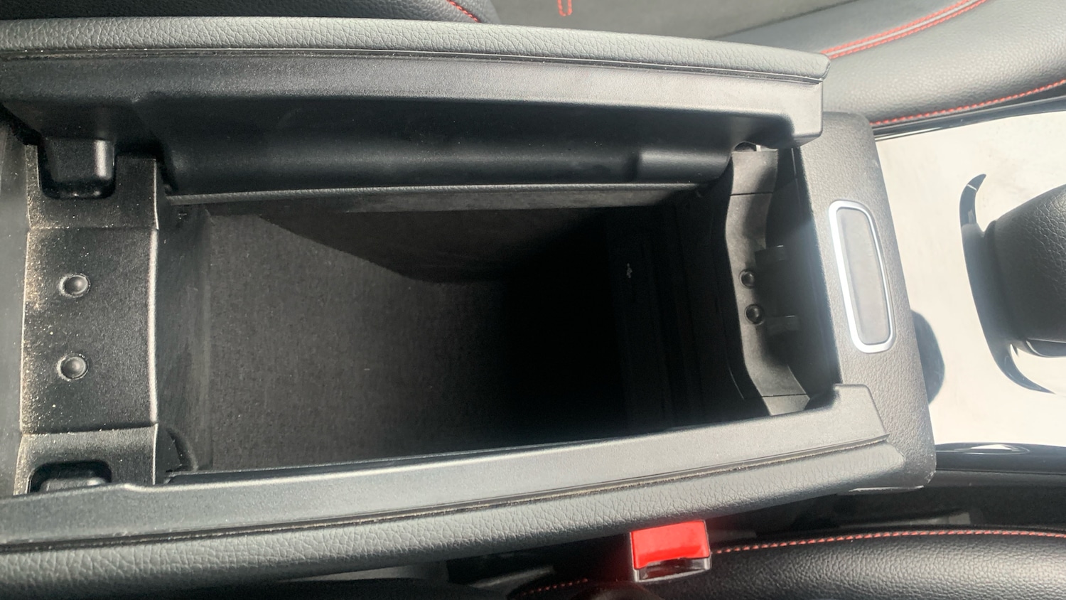 Used Mercedes-Benz A-Class 2021 for sale - 77915356: Photo 41