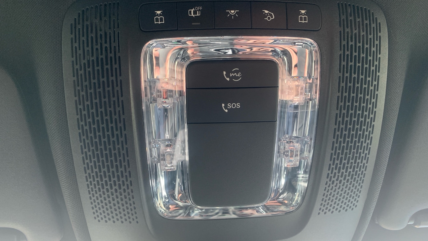 Used Mercedes-Benz A-Class 2021 for sale - 77915356: Photo 43