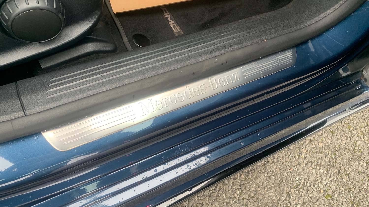 Used Mercedes-Benz A-Class 2021 for sale - 77915356: Photo 46